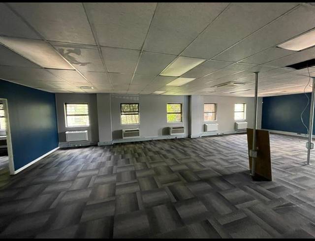 BUSINESS PROPERTY TO RENT IN HIGHVELD TECHNOPARK